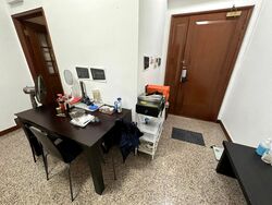 Dover Parkview (D5), Condominium #504303691